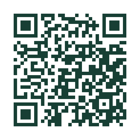 https://www.orbuybag.com/app-download/