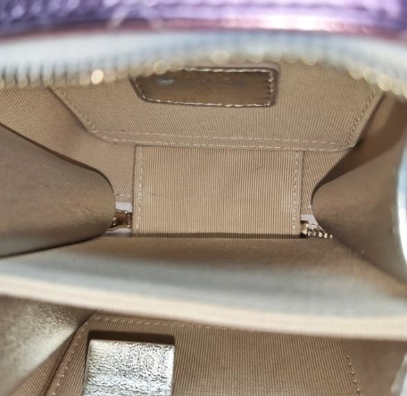 CHANEL &middot; Tasche &middot; 6