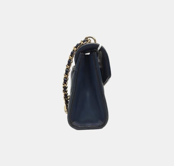 MICHAEL KORS(MK) &middot; Tasche &middot; 3