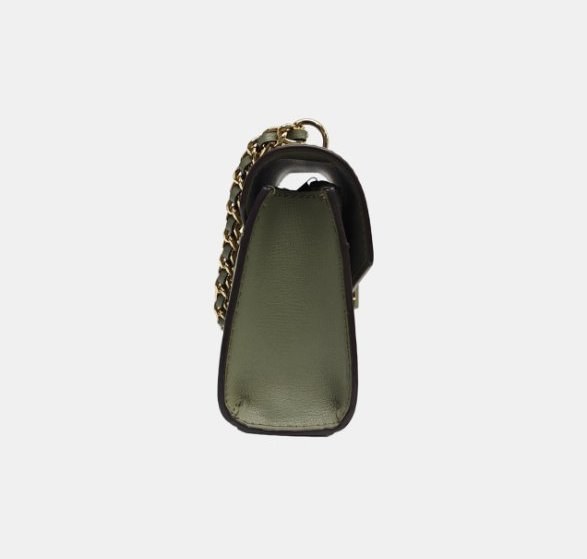 MICHAEL KORS(MK) &middot; Cece &middot; Bag &middot; 3