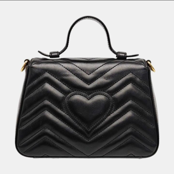 Gucci &middot; Tasche &middot; 4
