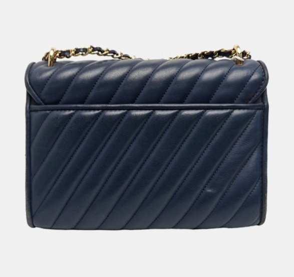 MICHAEL KORS(MK) &middot; Tasche &middot; 4