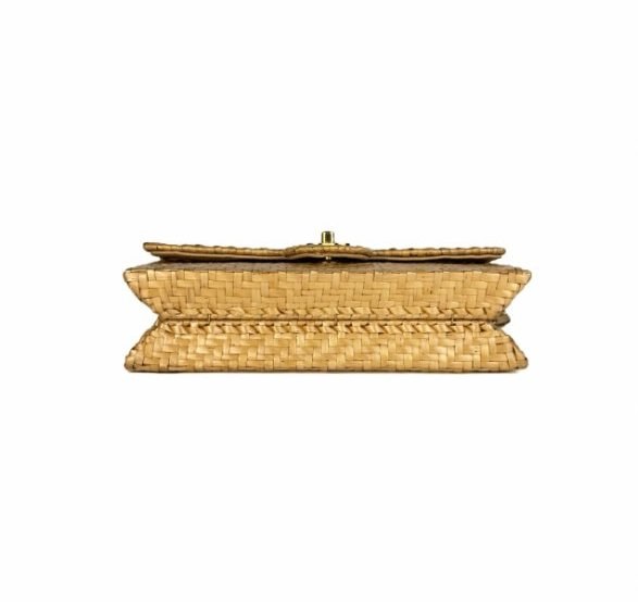 CHANEL &middot; Sac &middot; 5
