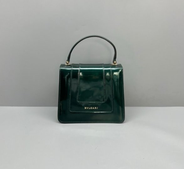 Tasche &middot; 3