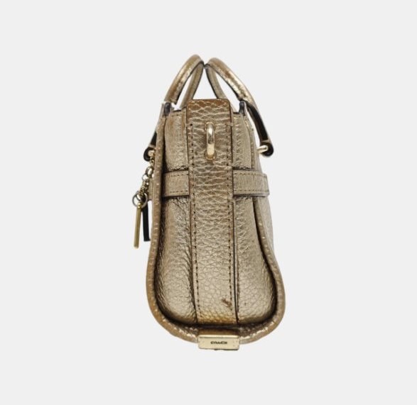 COACH &middot; SWAGGER（F1680） &middot; Tasche &middot; 2