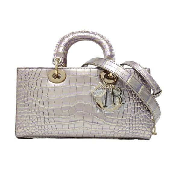 Bag &middot; 1