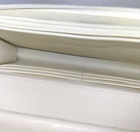 CHANEL &middot; Tasche &middot; 6