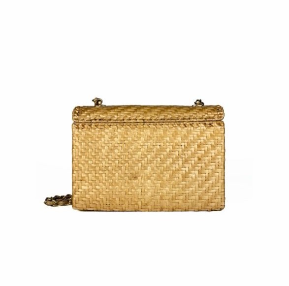 CHANEL &middot; Sac &middot; 6
