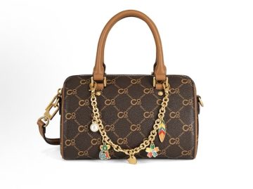 COOGI Violet21 Lolita