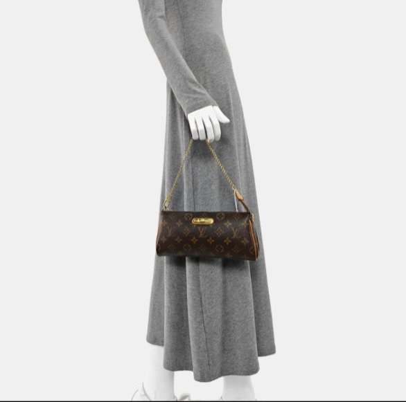 Louis Vuitton &middot; EVA &middot; Tasche &middot; 2
