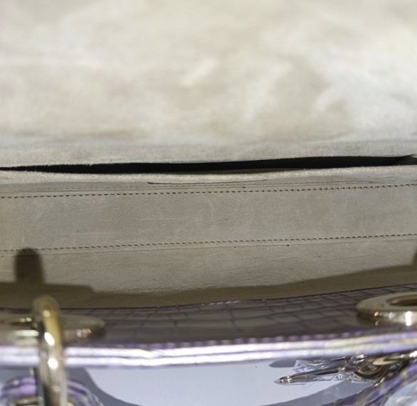 Bag &middot; 6