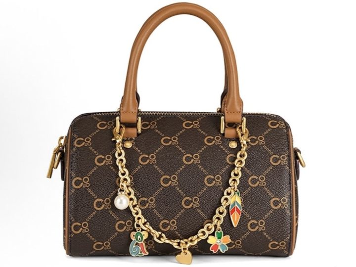 COOGI Violet21 Lolita &middot; 2