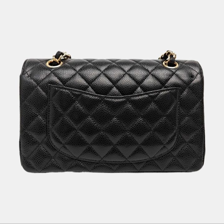 Chanel &middot; Tasche &middot; 4