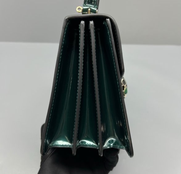 Tasche &middot; 2