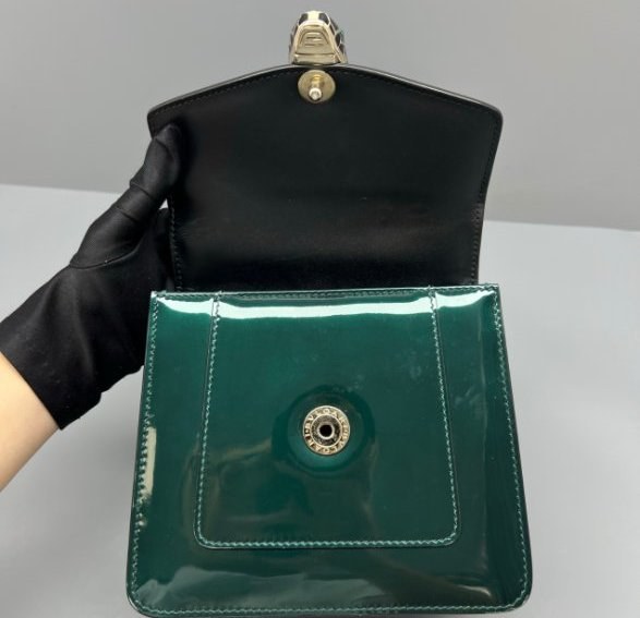 Tasche &middot; 7