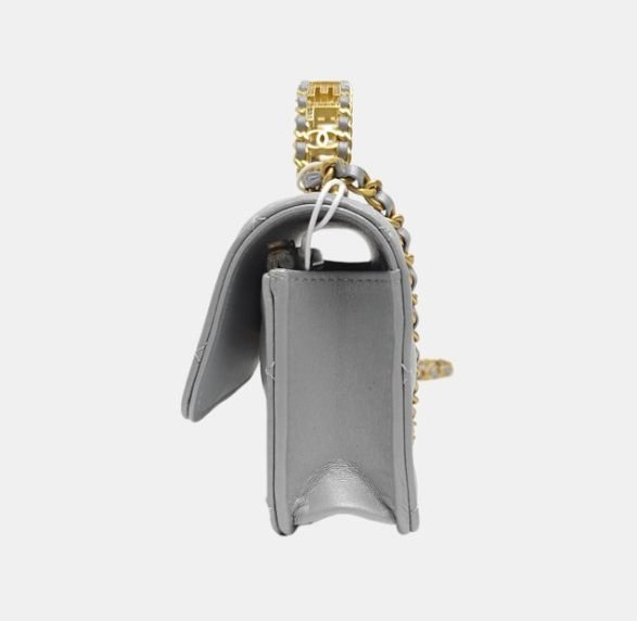 CHANEL &middot; WOC &middot; Bag &middot; 2