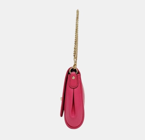 COACH &middot; F34604 &middot; Bag &middot; 2
