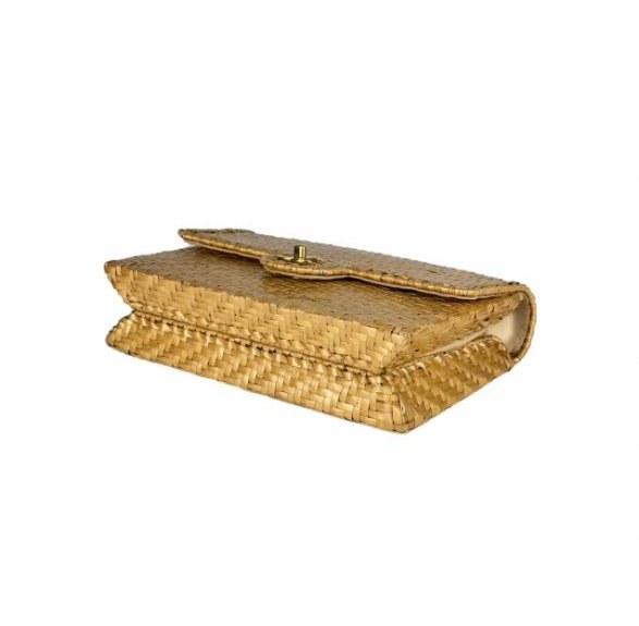 CHANEL &middot; Sac &middot; 3
