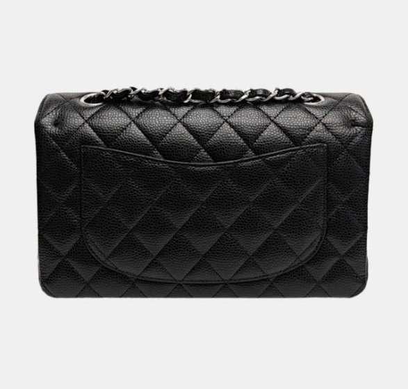 CHANEL &middot; Bolso &middot; 4