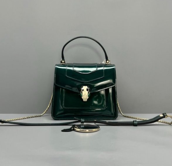 Tasche &middot; 1