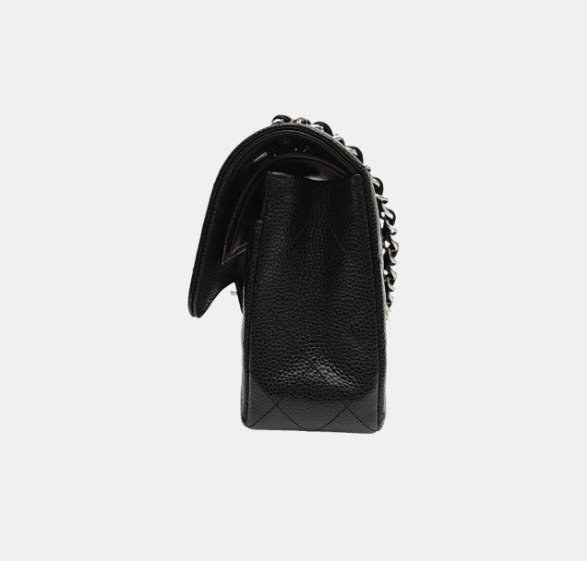 CHANEL &middot; Bolso &middot; 2