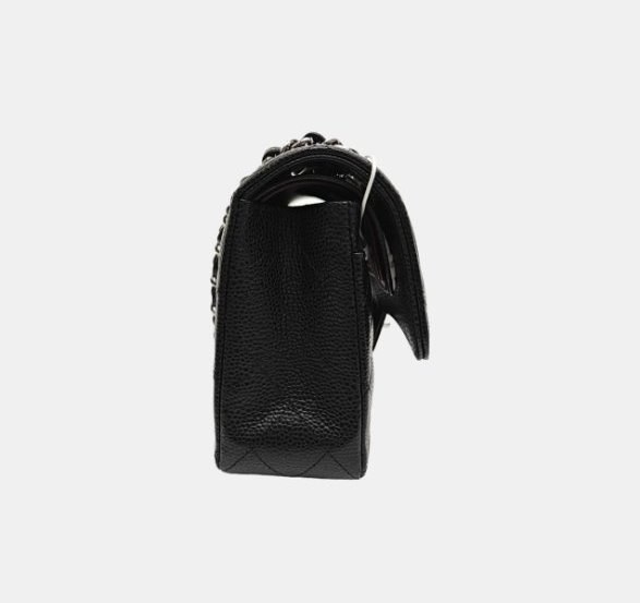 CHANEL &middot; Bolso &middot; 3