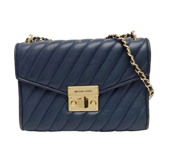 MICHAEL KORS(MK) &middot; Tasche &middot; 1