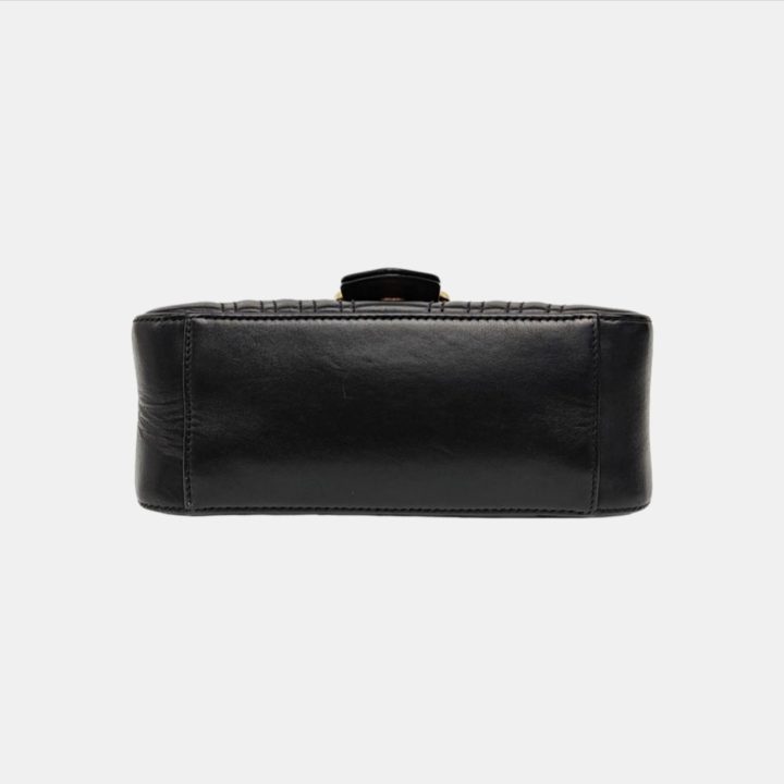 Gucci &middot; Tasche &middot; 5