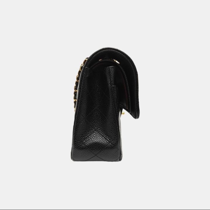 Chanel &middot; Tasche &middot; 3