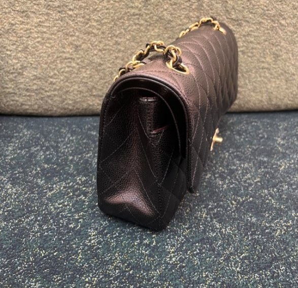 CHANEL &middot; Tasche &middot; 3