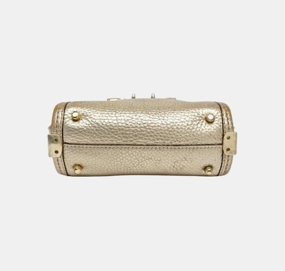 COACH &middot; SWAGGER（F1680） &middot; Tasche &middot; 4