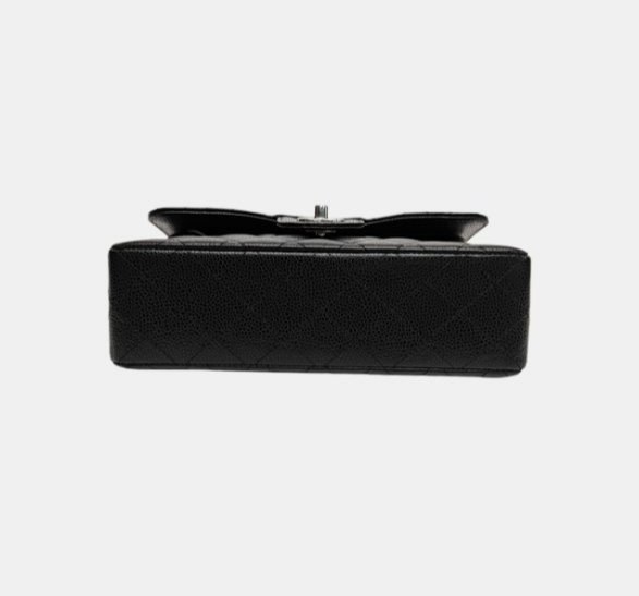 CHANEL &middot; Bolso &middot; 5