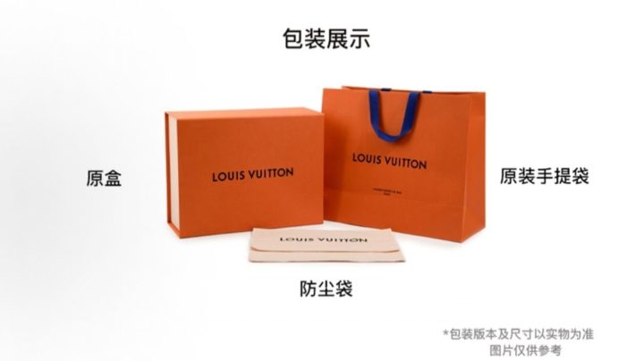 Louis Vuitton Speedy 30 Soft Celebration 老花手袋 &middot; 6