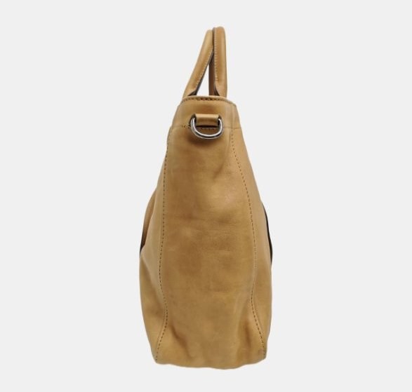 Longchamp 3D &middot; Bolso &middot; 3