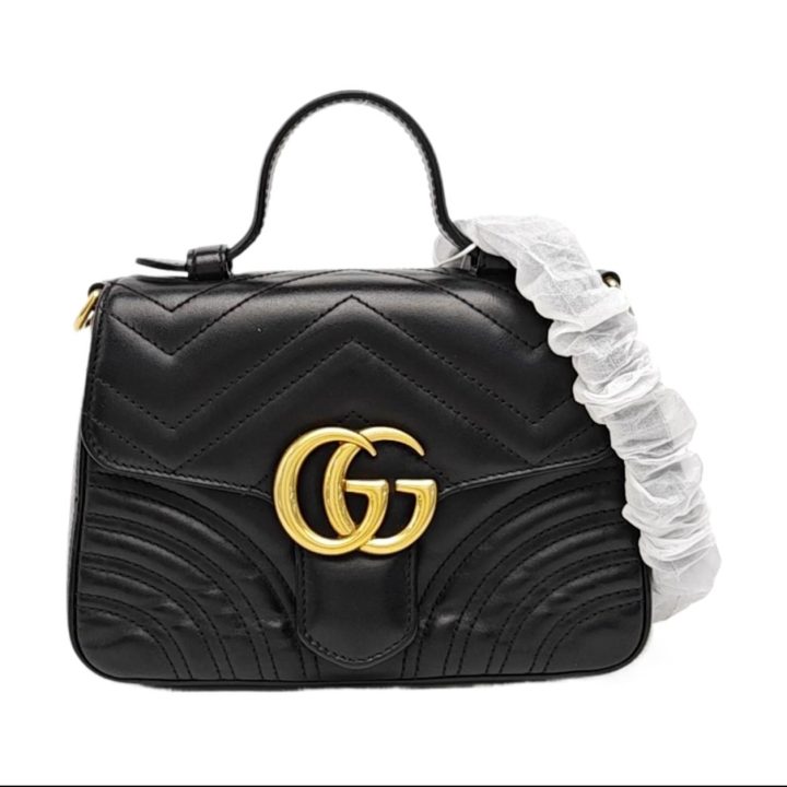 Gucci &middot; Tasche &middot; 1