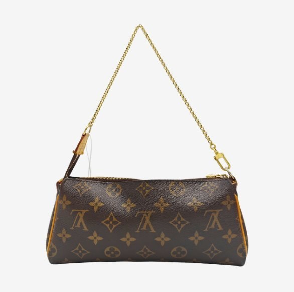 Louis Vuitton &middot; EVA &middot; Tasche &middot; 4