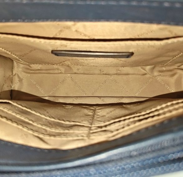 MICHAEL KORS(MK) &middot; Tasche &middot; 6