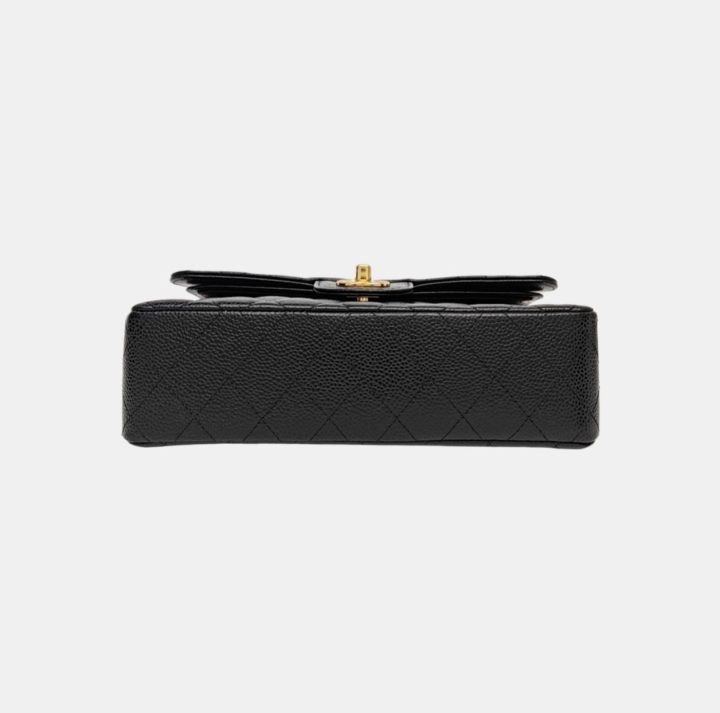 Chanel &middot; Tasche &middot; 5