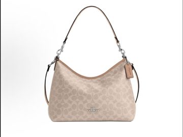 COACH蔻驰Laurel31