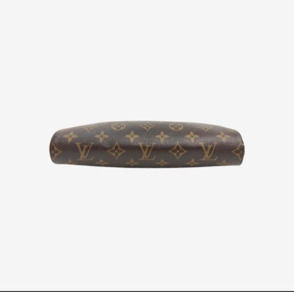 Louis Vuitton &middot; EVA &middot; Tasche &middot; 5