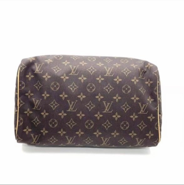 Louis Vuitton &middot; SPEEDY &middot; Tasche &middot; 3