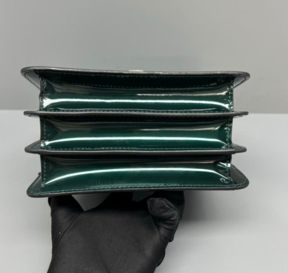 Tasche &middot; 4