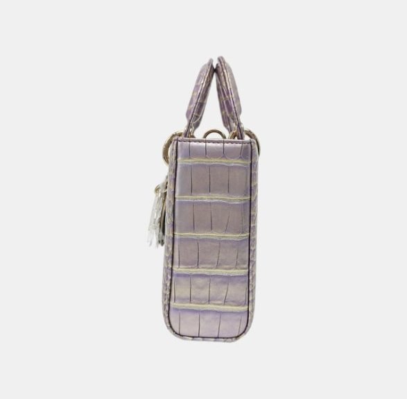 Bag &middot; 2