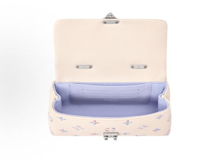 LOUIS VUITTON NANO MADELEINE 七夕限定 &middot; 4