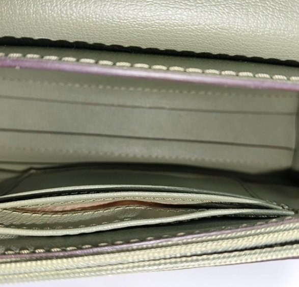 MICHAEL KORS(MK) &middot; Cece &middot; Bag &middot; 6