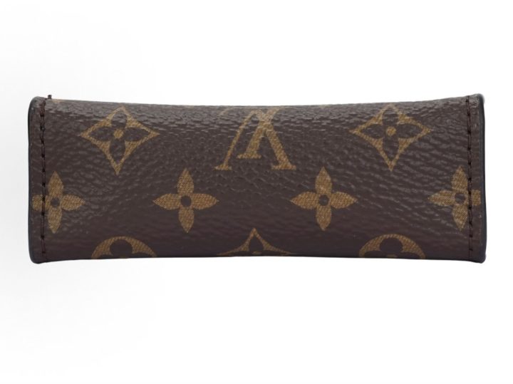 Louis Vuitton 老花迷你竖款托特包 &middot; 7