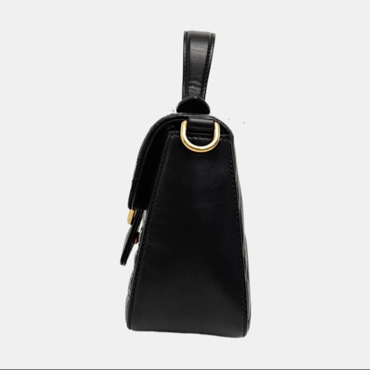Gucci &middot; Tasche &middot; 2