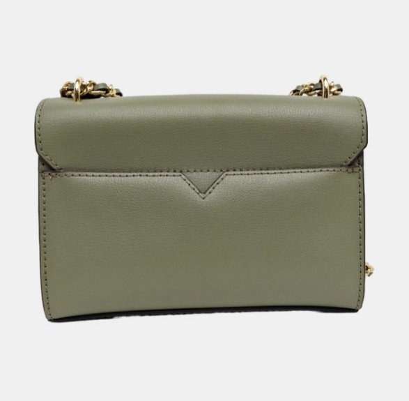 MICHAEL KORS(MK) &middot; Cece &middot; Bag &middot; 4
