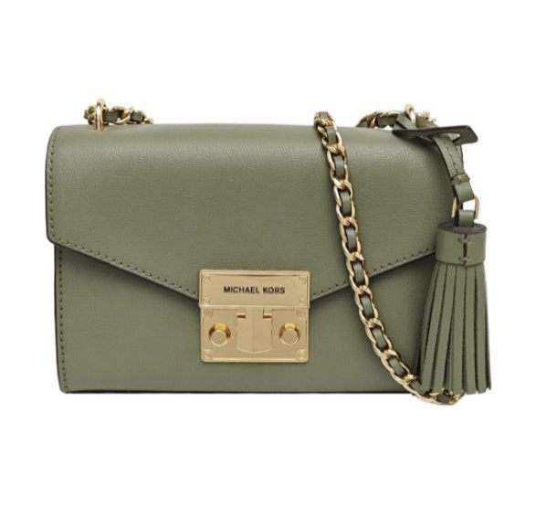 MICHAEL KORS(MK) &middot; Cece &middot; Bag &middot; 1