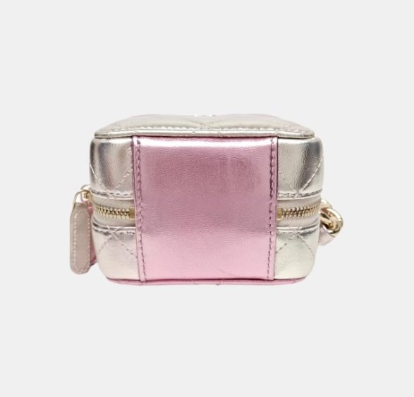 CHANEL &middot; Tasche &middot; 5